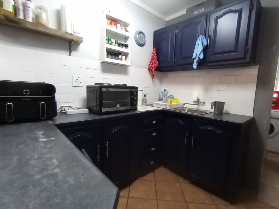 4 Bedroom Property for Sale in Parys Free State